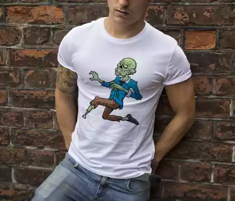 vectores plantilas ZOMBIES,DÍA DE MUERTOS,ZOMBIS,HALLOWEEN,